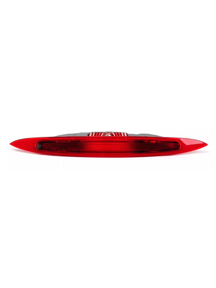 Fanale posteriore Renault Modus 2004-2012, luce freno, terza luce freno 8200219415