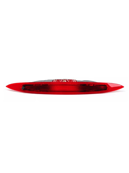 Fanale posteriore Renault Modus 2004-2012, luce freno, terza luce freno 8200219415