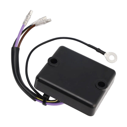 Limitatore 2, 3 e 4 cilindri 5200 giri/min adatto per Mercury Mariner 75HP 90HP 100HP 94-96