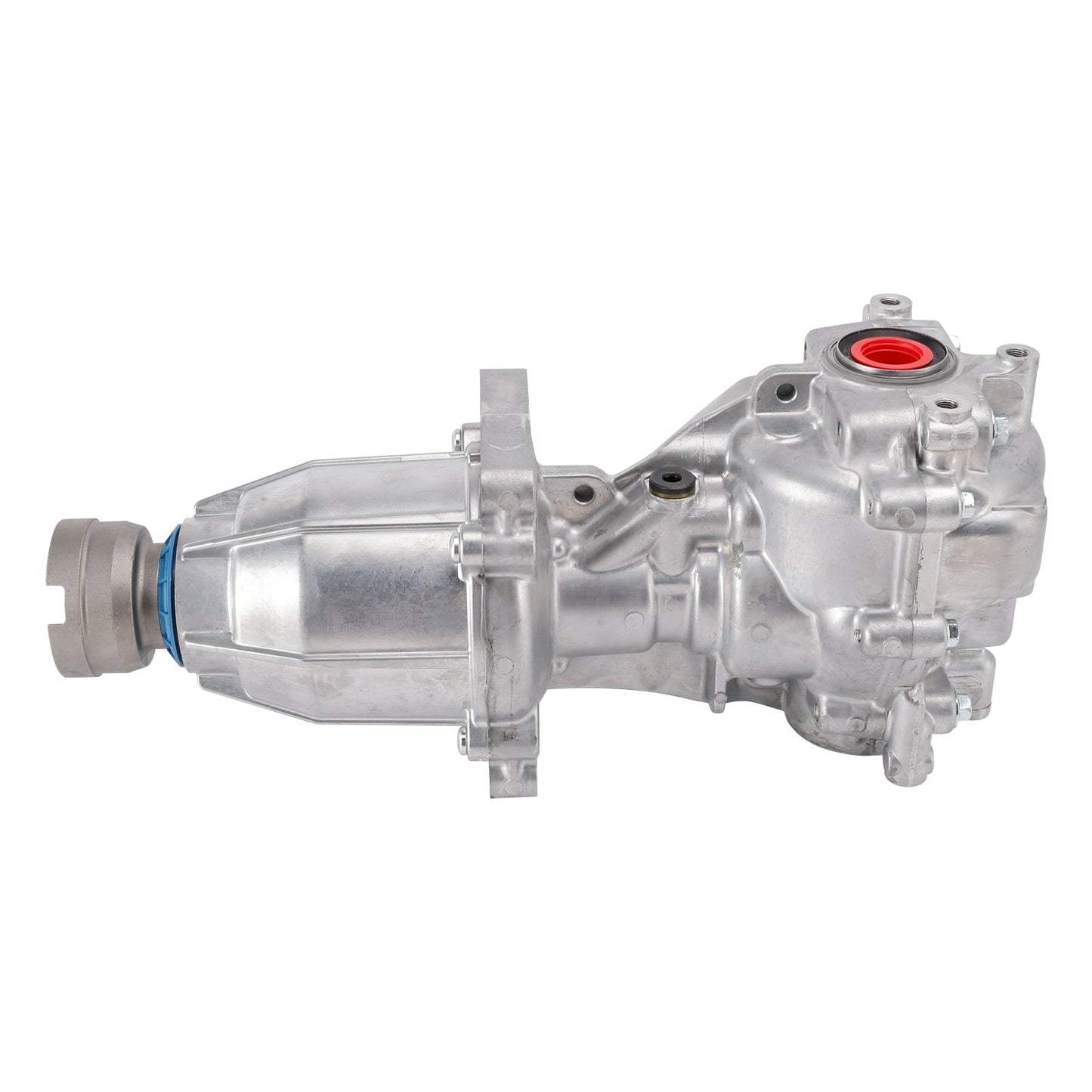 Differenziale posteriore Ford Explorer 3.5L AWD 2011-2019 CV6W-4B025-DF DT4W4000AB