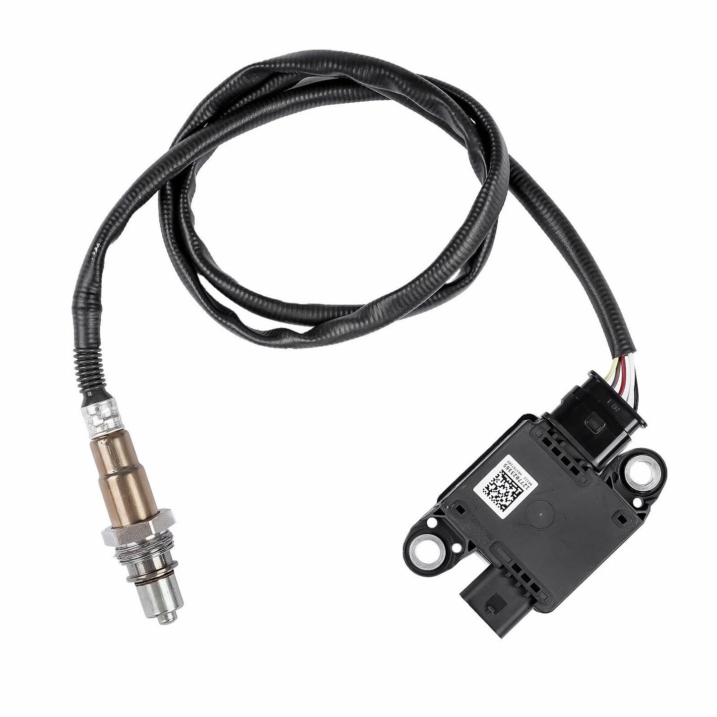Sensore di particolato 39265-2A450 per Kia Optima K5 1.7 CRDi 2016-2018