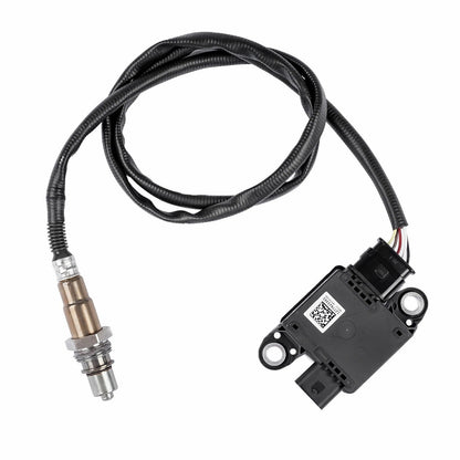 Sensore di particolato 39265-2A450 per Kia Optima K5 1.7 CRDi 2016-2018