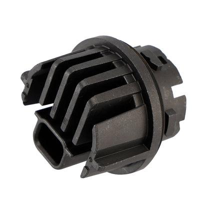 Moduli LED per fanali posteriori LEDMK-09 13,5 V 2,4 W 9-2 pin per XINGYU