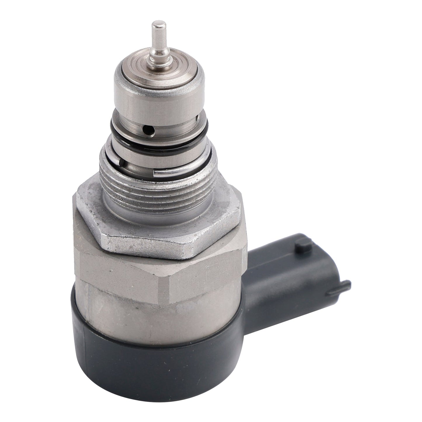 Valvola di controllo della pressione della pompa del carburante 0281006405 per Hyundai Accent 31402-2F600