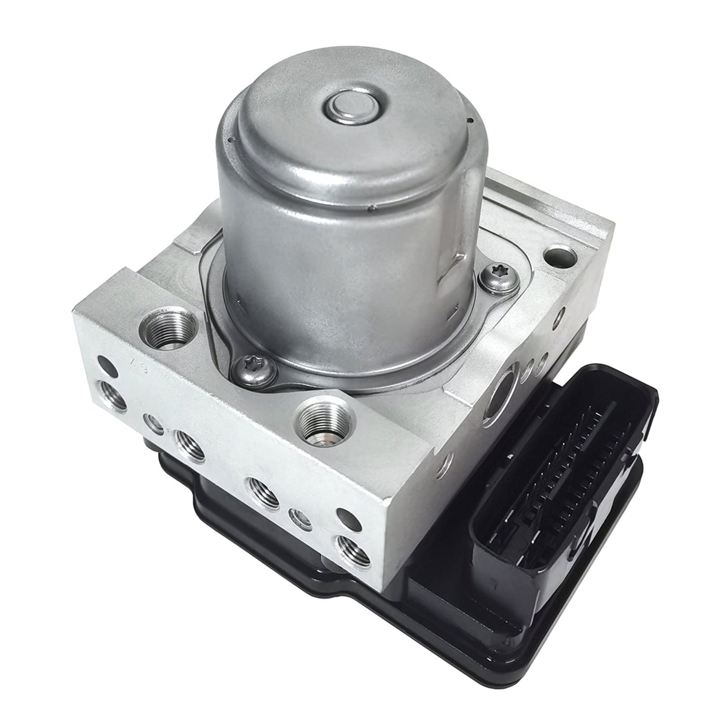 Pompa ABS antibloccaggio per Honda 04571-T2F-X01