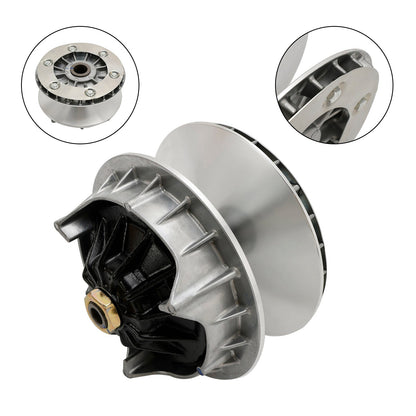 2019 CFMoto ZFORCE 1000 CF1000US-2 Kit variatore frizione anteriore 0JYA-051000-00001