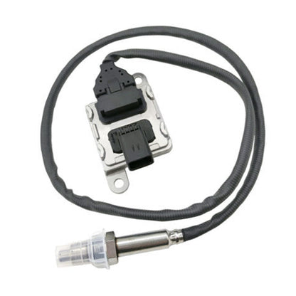 Sensore di ossido di azoto NOx 5WK97356 per CAT Caterpillar 441-5129-03