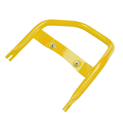 Supporto per mano sul bracciolo passeggero HONDA Monkey 125 2018-2025