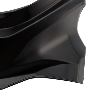 Pannello di copertura della sella Yamaha YZF-R3 R25 MT-03 2025-2026