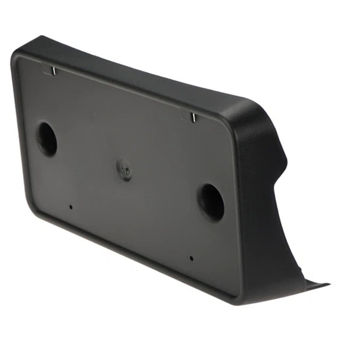 Supporto per targa anteriore Ford Thunderbird 2002-2005 1W6Z17A385AA