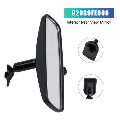 Specchietto retrovisore interno per Subaru Impreza Forester 92039FE000 92039FE001