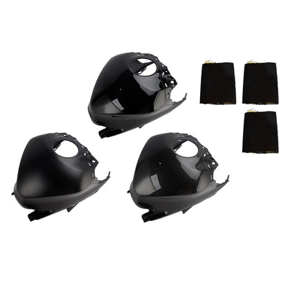Protezione per carenatura serbatoio benzina per Yamaha YZF-R3 R25 2025-2026