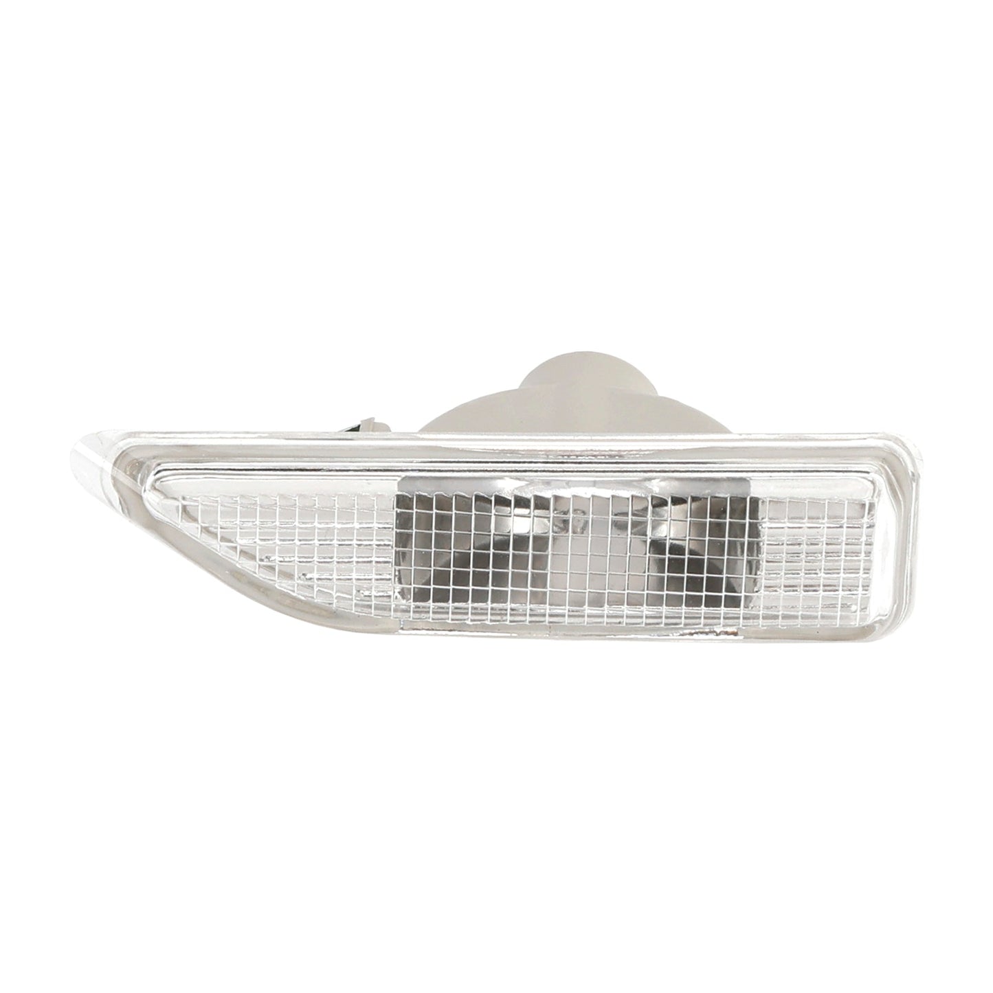 Alloggiamento luce indicatore di direzione luce di posizione laterale sinistra Mini F60 2016-2021 63137406369