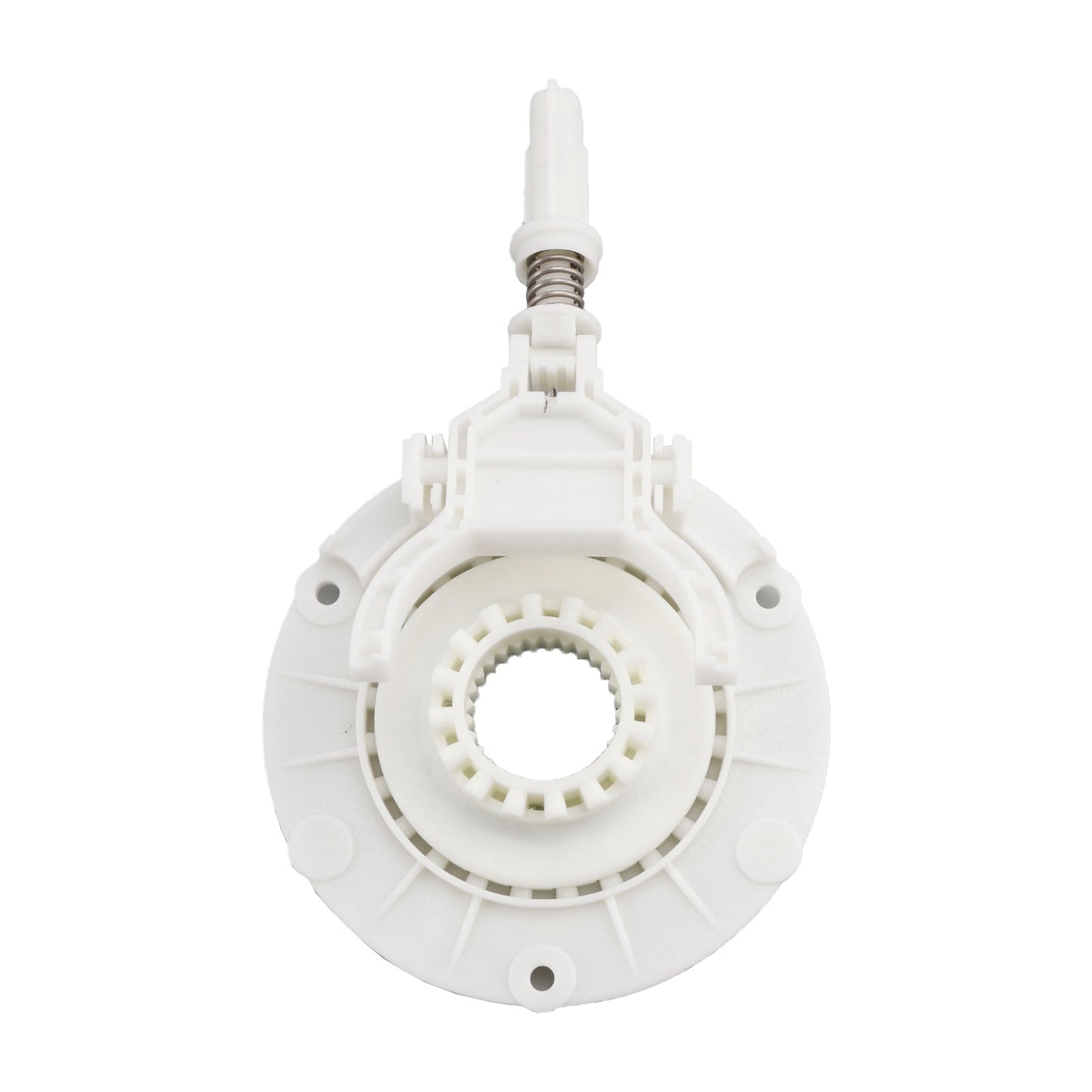 4323EA2001C Gruppo di accoppiamento dell'attuatore del cambio della lavatrice per LG Kenmore PS7786658