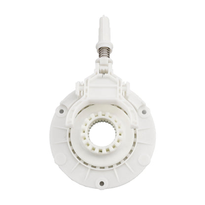 4323EA2001C Gruppo di accoppiamento dell'attuatore del cambio della lavatrice per LG Kenmore PS7786658