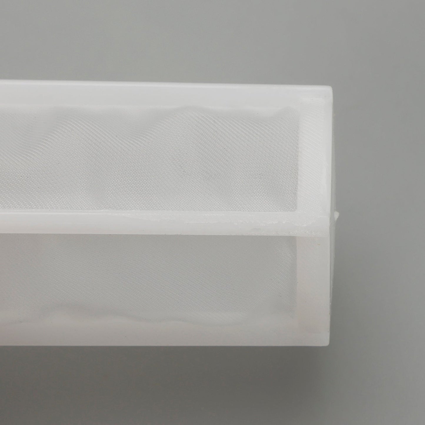 Filtro del carburante per Mercury 6hp 8hp 10hp 20hp 25hp 30hp 40hp 55hp 60hp 896375Q01