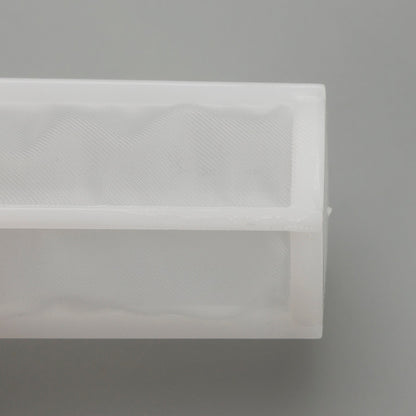 Filtro del carburante per Mercury 6hp 8hp 10hp 20hp 25hp 30hp 40hp 55hp 60hp 896375Q01