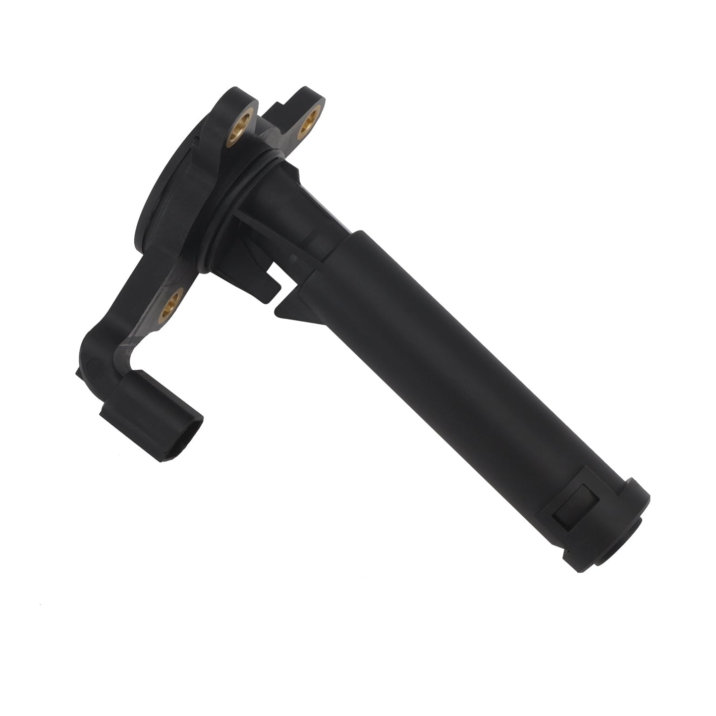 Sensore livello olio motore 0009050301 per Mercedes W202 W203 C209 W210 W211
