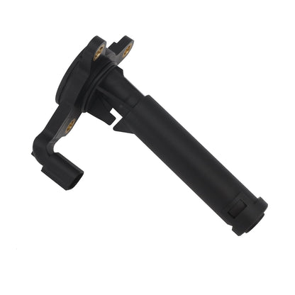 Sensore livello olio motore 0009050301 per Mercedes W202 W203 C209 W210 W211