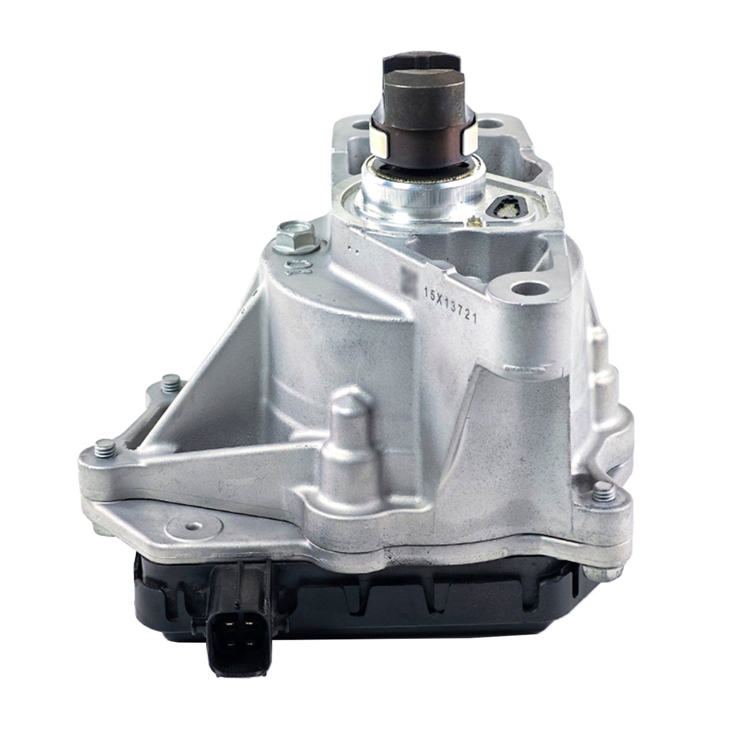 Lexus Nx200 Regolatore di sollevamento variabile della valvola 222A0-37025