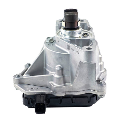 Lexus Nx200 Regolatore di sollevamento variabile della valvola 222A0-37025