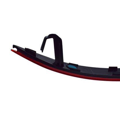 Riflettore paraurti posteriore destro Volvo XC60 2018-2023 31656678