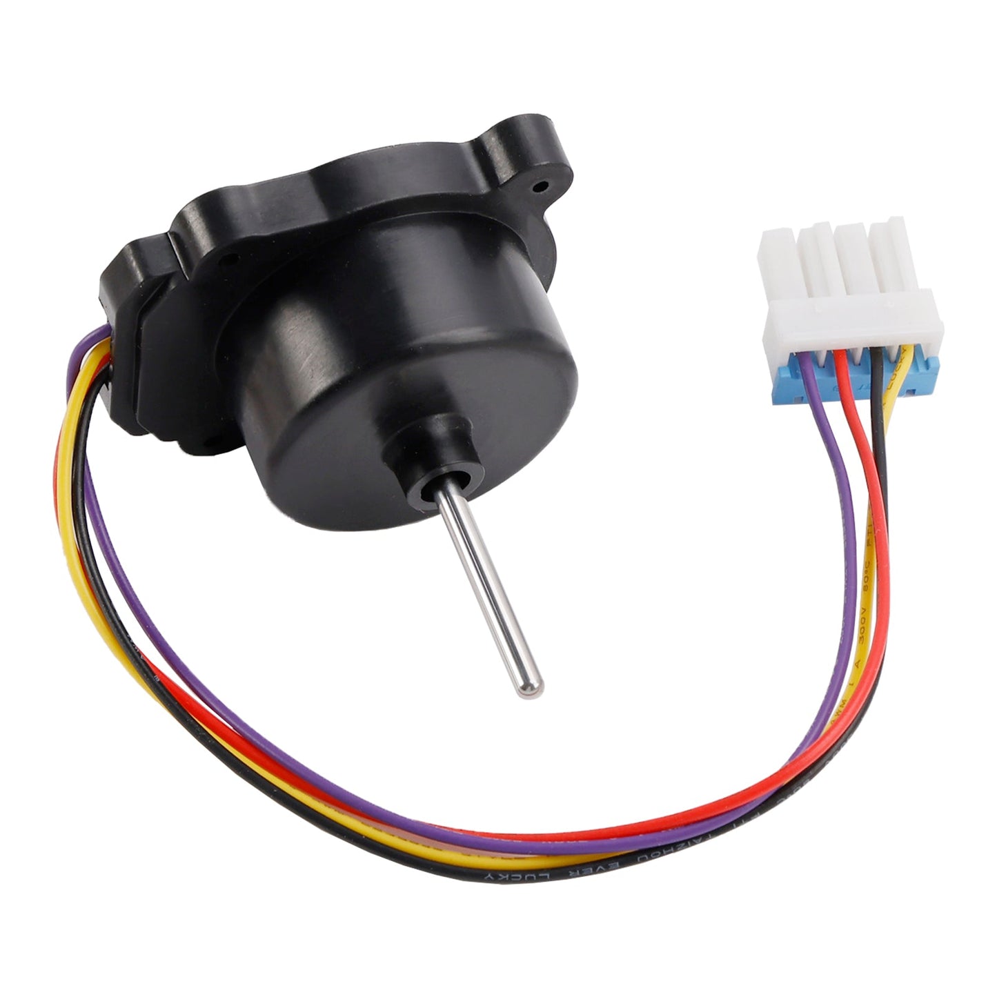 EAU64843805 Gruppo motore ventola condensatore per frigorifero LG AP6992868 PS16223525