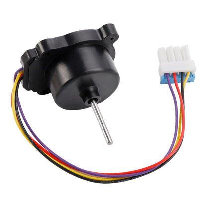 EAU64843805 Gruppo motore ventola condensatore per frigorifero LG AP6992868 PS16223525