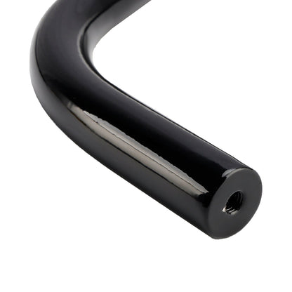 Barra di protezione motore paraurti nuova Royal Enfield Bullet 350