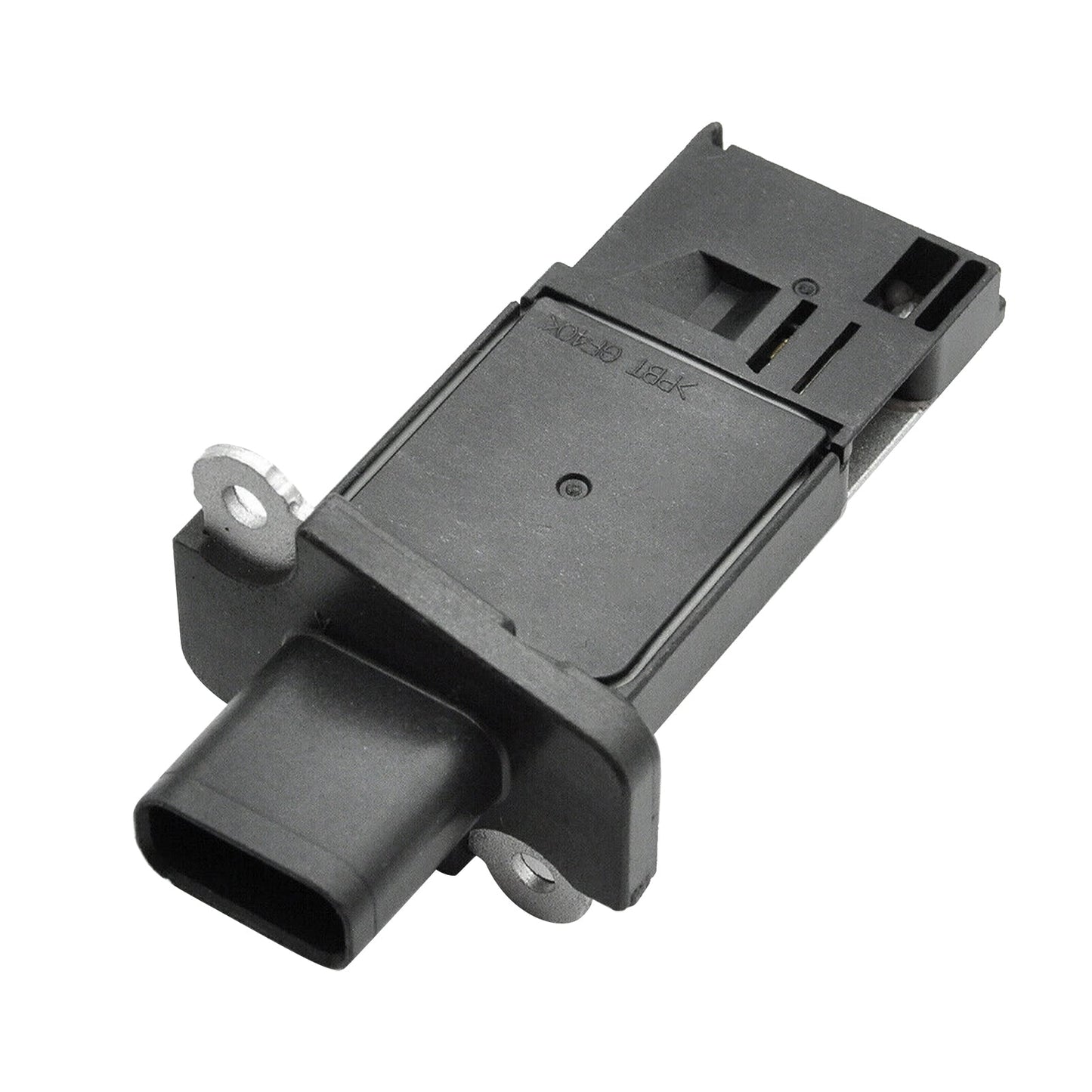 Sensore di flusso d'aria di massa 3L3A-12B579-BA per Ford F-150 Focus Mazda B2300 2004-2008