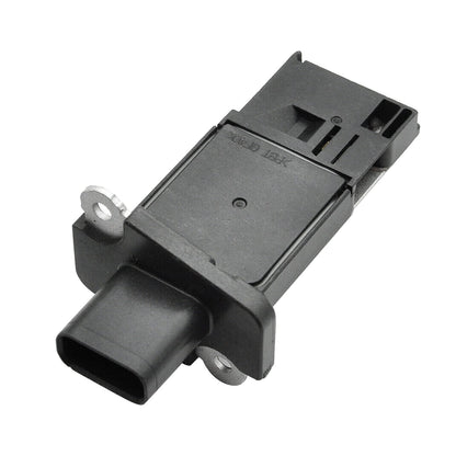 Sensore di flusso d'aria di massa 3L3A-12B579-BA per Ford F-150 Focus Mazda B2300 2004-2008