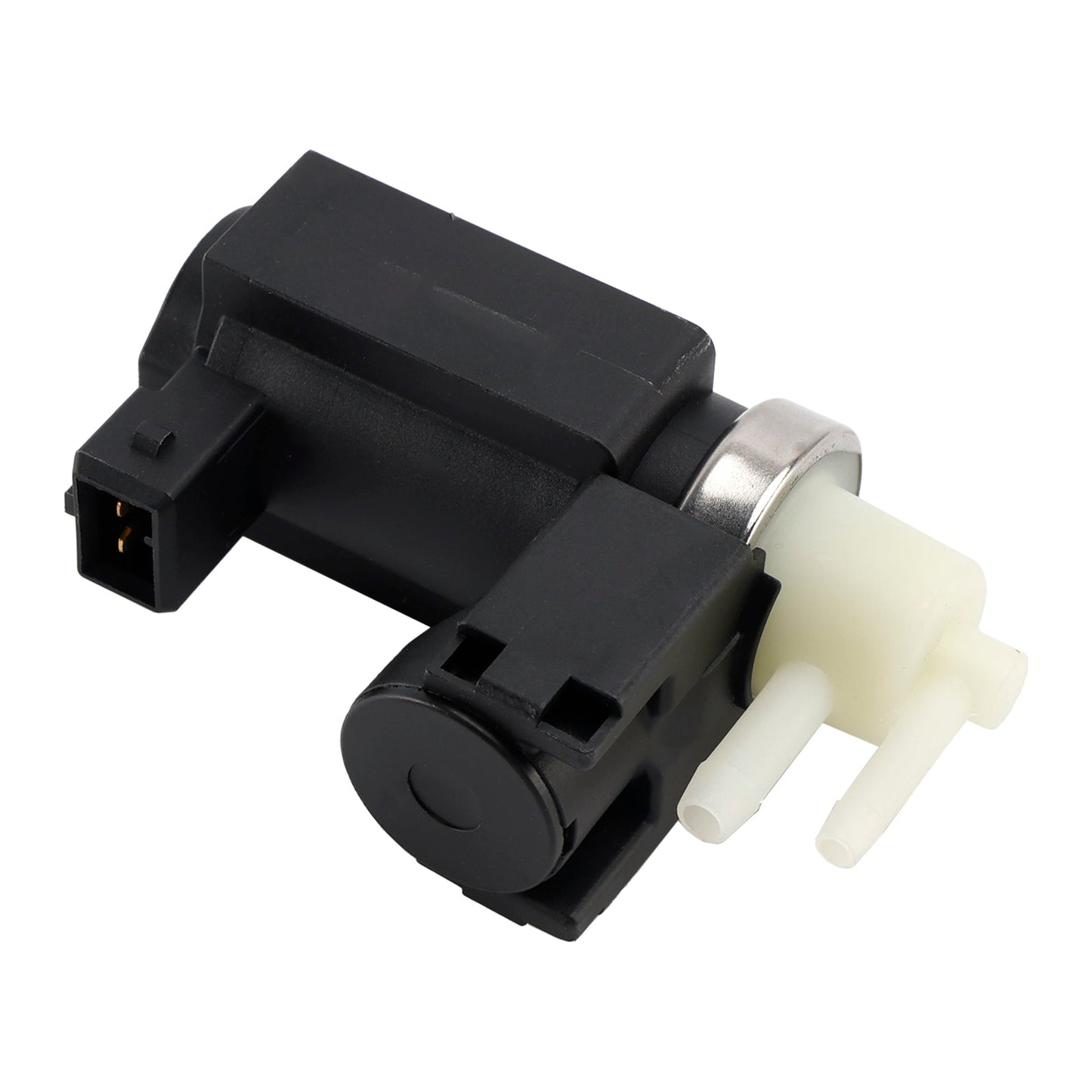 Elettrovalvola di controllo della pressione del turbocompressore 35120-27050 per Hyundai 1.5 1.7 2.0