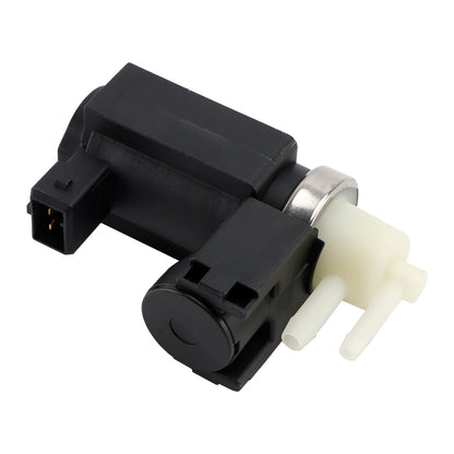 Elettrovalvola di controllo della pressione del turbocompressore 35120-27050 per Hyundai 1.5 1.7 2.0