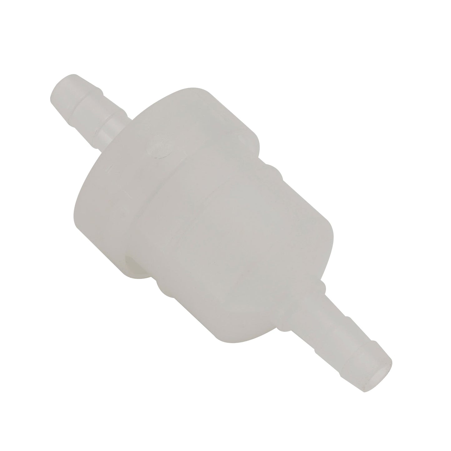 Filtro del carburante adatto per Mercury Tohatsu 4HP 5HP 6HP 8HP 2 tempi 4 tempi 369022301