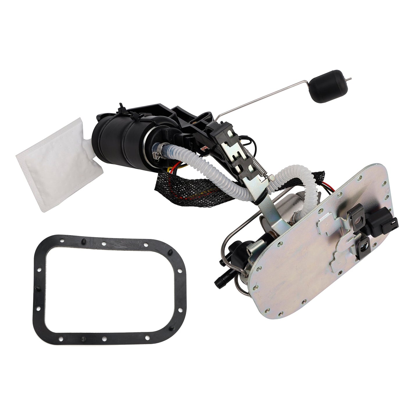 Sostituzione del gruppo pompa carburante 7513201D per Softail Heritage 01-05 Fat Boy Springer