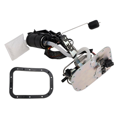 2001-2005 Per FXST Softail Standard Gruppo Pompa Carburante di Ricambio 7513201D
