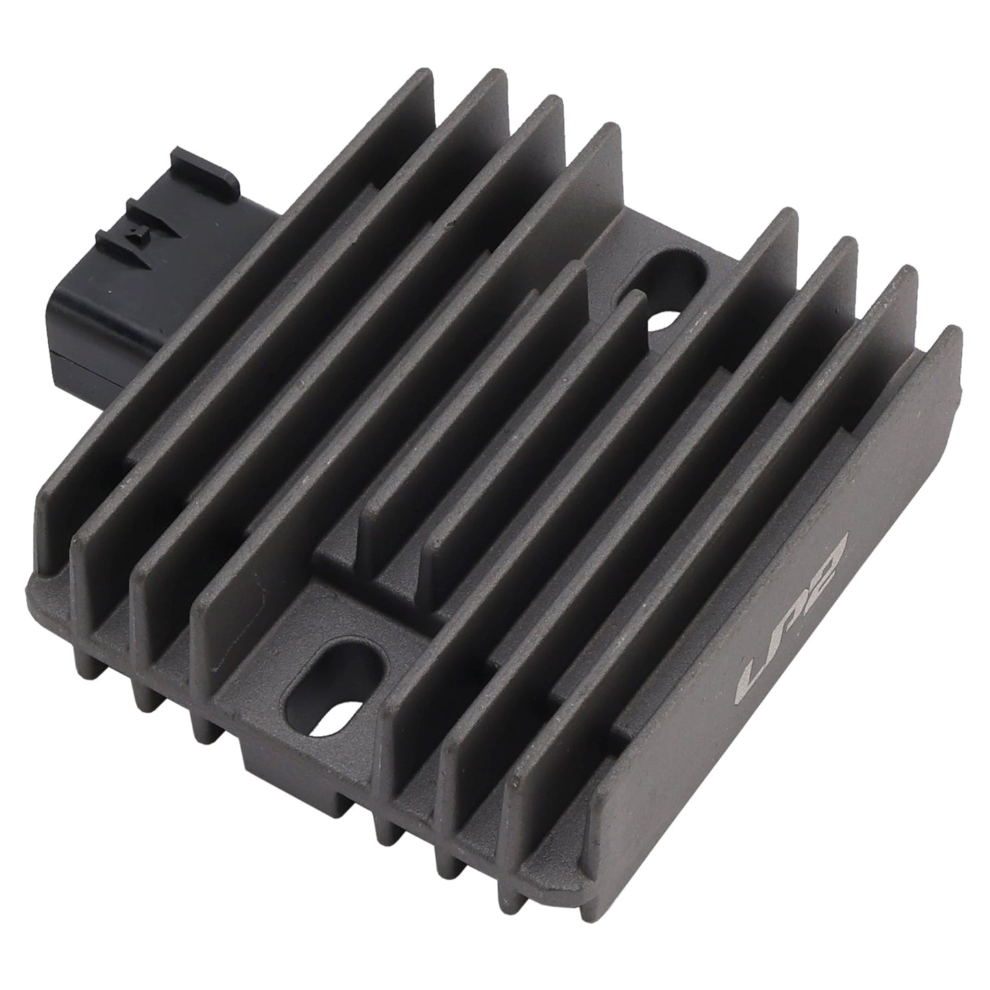 Guarnizione regolatore statore CAT 0802-037 per Arctic Cat ATV 650 TRV 2009