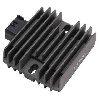 Guarnizione regolatore statore 0802-037 per Arctic Cat TBX 650 H1 4X4 (anni 2007-2009)