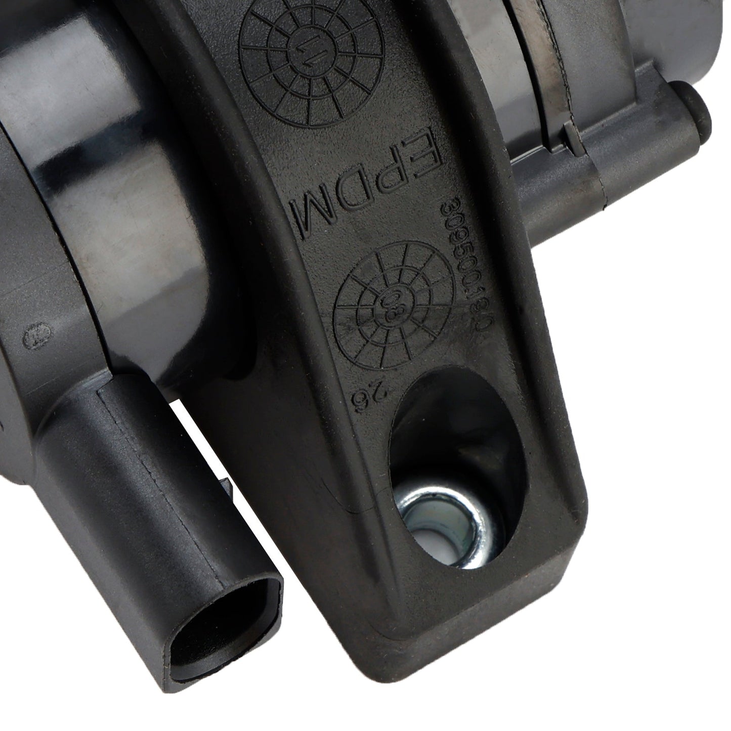 1K0965561F Pompa acqua ausiliaria elettrica per Audi A3 Quattro Q3 Quattro