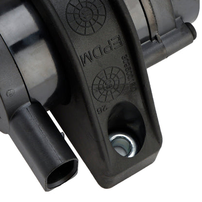 1K0965561F Pompa acqua ausiliaria elettrica per Audi A3 Quattro Q3 Quattro