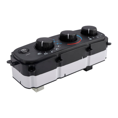 Pannello modulo controllo clima A/C 599-149 4596277AA per camion Chrysler