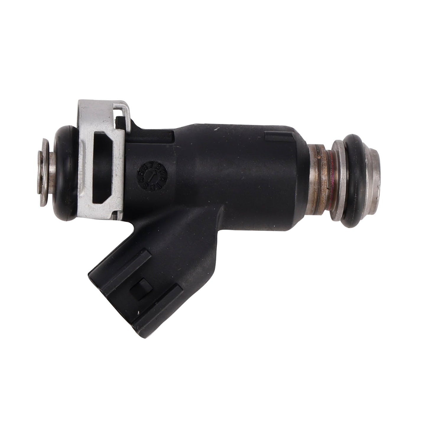 Iniettori di carburante 16400-004C-0000 per HiSUN EFI 500