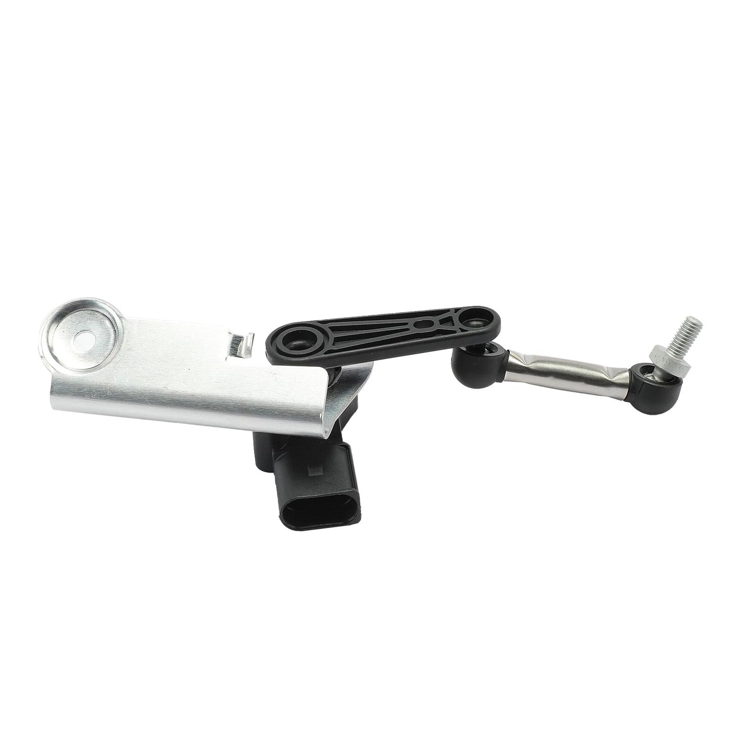 Sensore di livello altezza anteriore sinistro per Tesla Model S 2012-2021 e Model X 16-21