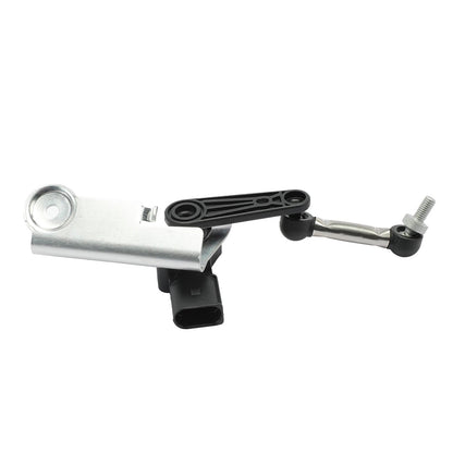 Sensore di livello altezza anteriore sinistro per Tesla Model S 2012-2021 e Model X 16-21