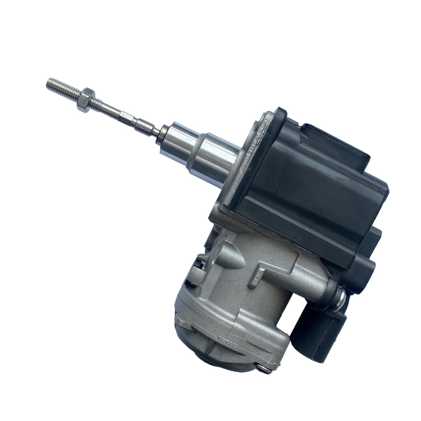 06L145612M Attuatore elettrico turbo per Audi per VW EA888 Gen3 1.8T 2.0T