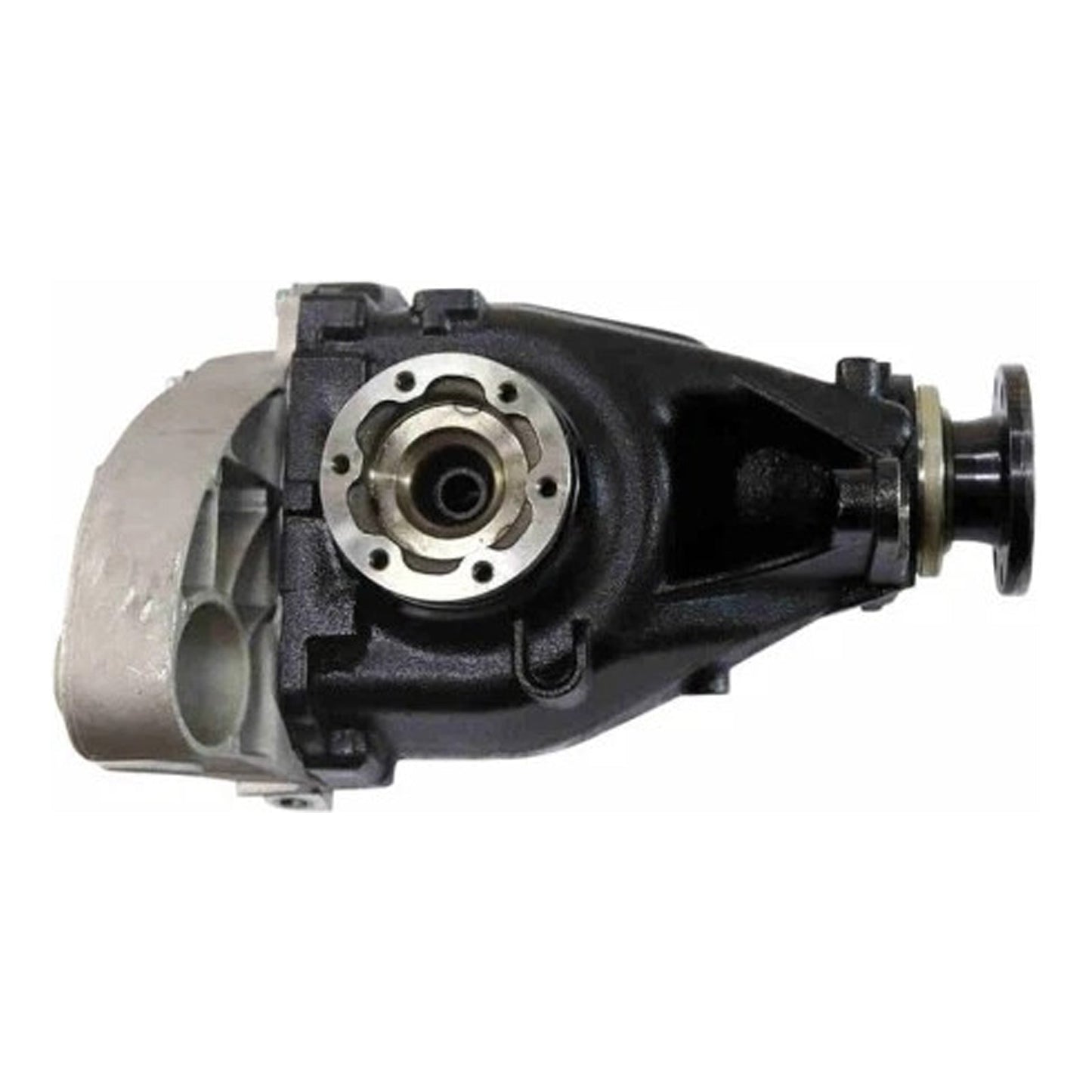 Gruppo differenziale posteriore rapporto 3,73 33107566179 adatto per BMW E81 E87 E90 E91 E92