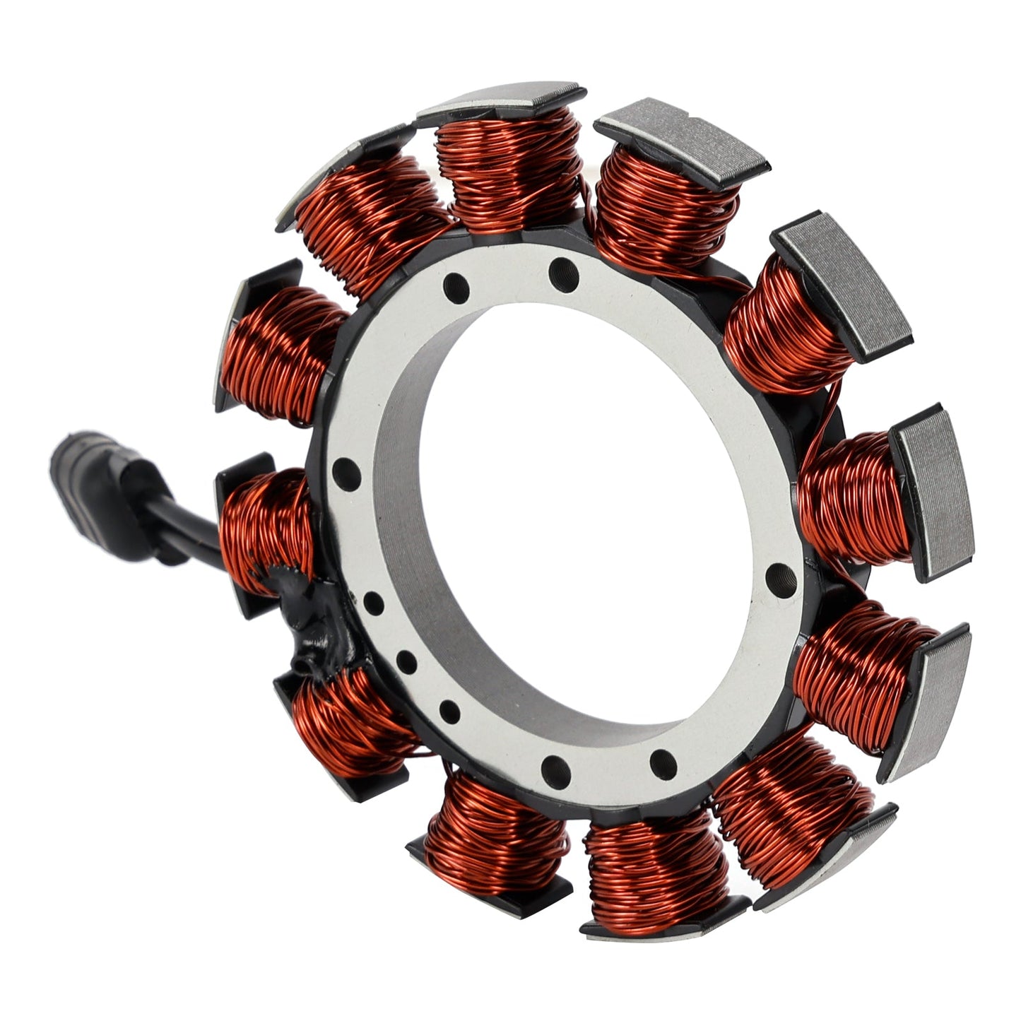 1980 Electra Glide Sport FLHS STATORE ALTERNATORE 29965-75