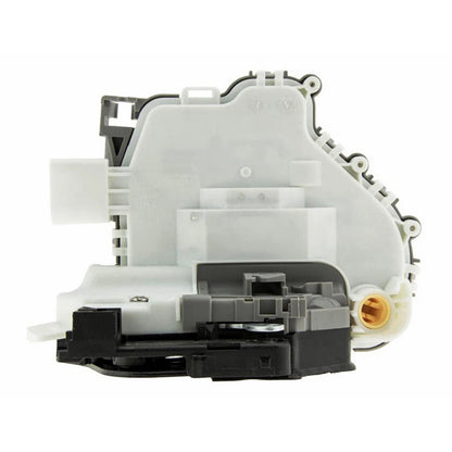 Attuatore serratura portiera anteriore sinistra 8X1837015 per Audi A1 A3 A4 A5 Q5 TT
