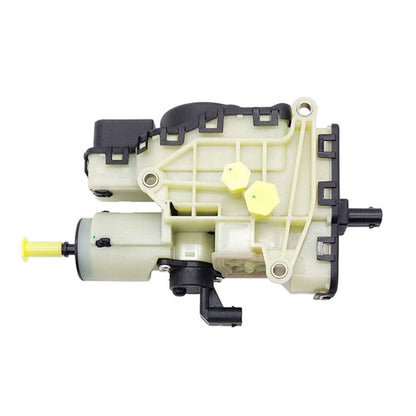 Pompa DEF per fluido di scarico diesel Volkswagen Passat 2012-2014 0024706894 0928404016