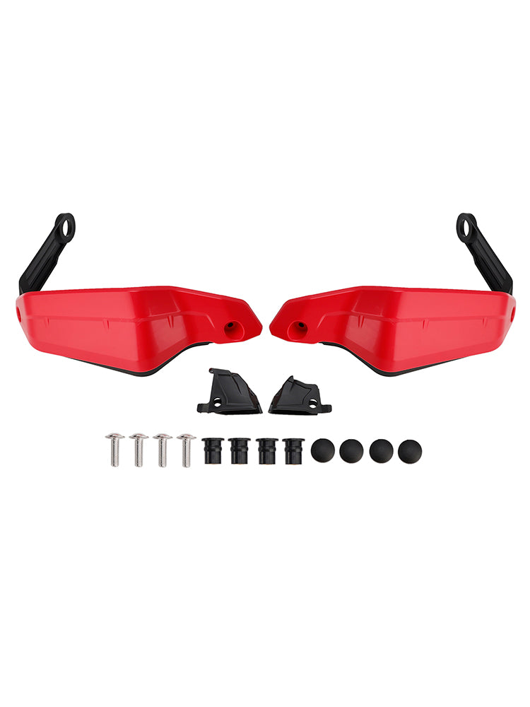 2025- Honda X-ADV750 Paramani Protezioni per le mani